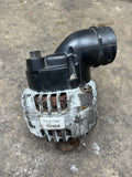 92-99 BMW E36 Alternator 323i 325i 328i M3 M50 M52 S50 S52