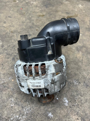 92-99 BMW E36 Alternator 323i 325i 328i M3 M50 M52 S50 S52