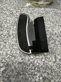 SMG Steering Wheel Right Paddle Shifter Lever BMW 06-10 E60 E63 E64 M5 M6