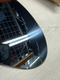Mirror Glass Right 98-06 BMW E46 M3 E90/E91/E92/E93 E81/E82/E87/E88