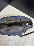 BMW X3M X4M F97 F98 18-24 Front Right Brembo Brake Caliper Assembly OEM