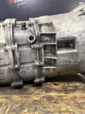BMW 01-06 E46 M3 SMG Gearbox Transmission 107k