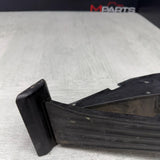 6762481 Gas Pedal Driving Pedal Gas Pedal Sensor For BMW E46 M3 Manual