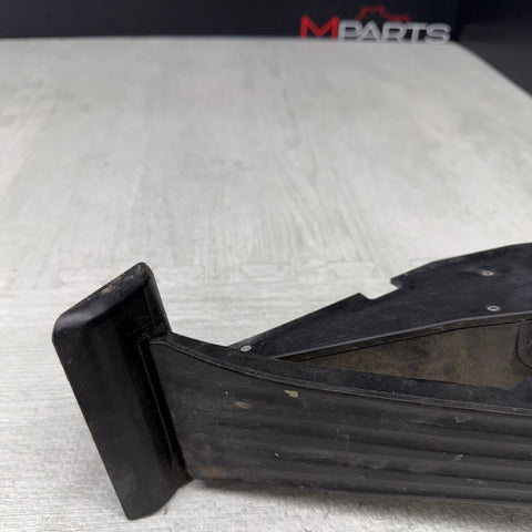 6762481 Gas Pedal Driving Pedal Gas Pedal Sensor For BMW E46 M3 Manual