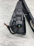 BMW 08-13 E90 E92 E93 M3 DCT TRANSMISSION GAS ACCELERATOR PEDAL OEM