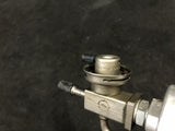 2001-2006 BMW E46 M3 FUEL PRESSURE REGULATOR + FILTER OEM
