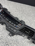 2021-2025 Acura TLX Dash Air Vent Trim Molding Bezel 77220TGVA0 OEM