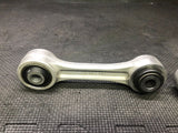 2010-2023 Ferrari California F8 Rear Lower Lever Supension Control Arms 260881