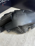 BMW F87 M2 Front Right Wheel Arch Cover Front Section 51718063032 GENUINE