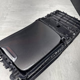 Cup Holder Cupholder Lid Panel Cover Console 22-25 W206 C300 Sedan