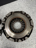 2004-2009 Honda S2000 S2k AP2 OEM Clutch Kit Assembly 8.5mm