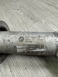 2006-2010 BMW E63 M6 REAR SHOCK STRUT ASSEMBLY