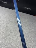 BMW E46 325 330 M3 Roof Rack Molding Rail Gutter Trim Right Passenger Topaz Blue