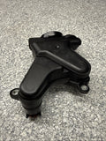 BMW Crank Case Ventilation Oil Seperator S65 V8 Fits E90 E92 E93 M3 7838274