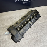 BMW E34 E36 325i 320i M50 S50 Single Vanos Cylinder Head Valve Cover 1738385