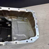 BMW F80 F82 F83 M3 M4 15-20 Engine Oil Pan S55 7854463 *Notes*
