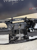 (PICKUP ONLY) 23-24 BMW G87 M2 Dashboard Dash Black