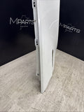 08-11 BMW E90 M3 Sedan Front Right Passenger Fender Panel Alpine White OEM