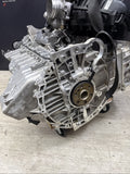 2017 BMW F80 F82 F83 F87 M2 M3 M4 S55 15-20 Engine Motor 34k Miles