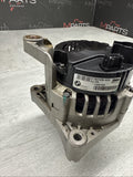 01-06 BMW E46 M3 S54 120AMP ALTERNATOR VALEO