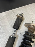 BMW E46 M3 01-06 BC Coilovers Suspension