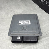 BMW E90 E92 E93 E60 135i 335i 535i N54 Engine Control Module DME 7586933 OEM