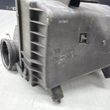 98-01 BMW Z3M S52 3.2L Air Intake Cleaner Box Resonator Filter Used OEM