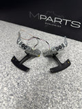 Paddle Shifters Porsche 718 GT4 RS GT4RS Cayman S Boxster GTS 2017-23