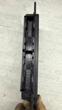 11-13 BMW 3 Series E90 E92 E93 E93 M3 Footwell Body Control Module FRM 3 9390491