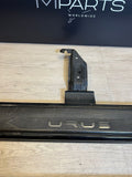 (PICKUP ONLY) Lamborghini Urus Side Steps Running Step Boards