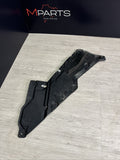 21-26 BMW G80 G82 G83 M3 M4 Rear Right Side Bottom Splash Shield OEM