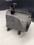 96-99 BMW E36 M3 S52 Engine Air Intake Housing Box OEM *Crack