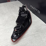 BMW 4 Coupe 20-24 G22 G82 M4 430 Rear Right pass Taillight 7477606 63217477606