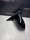 20-25 BMW G06 X6 F96 X6M OEM DOOR MIRROR LEFT DRIVER W/ CAMERA