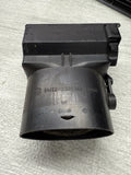 1984-1993 BMW 3 Series E30 Center Dash Air Vents OEM 1369705