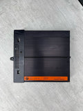 95-99 BMW E36 Z3M Z3 M Amplifier Amp OEM