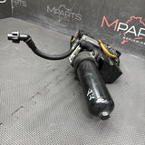 BMW E46 M3 OEM (2001-2003) SMG 1 PUMP ACTUATOR UNIT 20k Miles