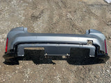 (PICKUP ONLY) 21-24 BMW G80 M3 Rear Bumper Cover