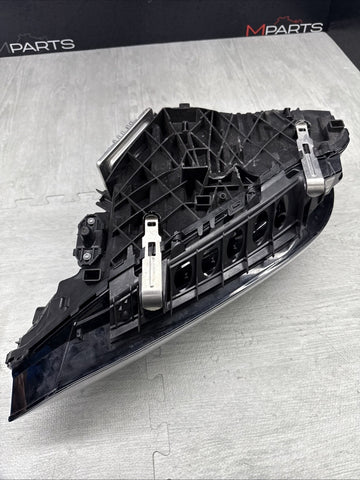 BMW 21-24 G80 G82 G83 M3 M4 RIGHT PASSENGER LASER HEADLIGHT COMPLETE OEM 9505120