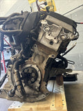 2001 BMW E46 M3 01-06 S54 3.2L Engine Motor 98k Miles