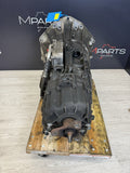 2009 BMW E90 E92 E93 M3 DCT S65 Complete Dual Clutch Transmission Gearbox 104k