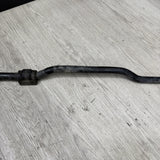Rear Suspension Stabilizer Swaybar Sway Bar OEM BMW Z3M 1996-2002