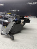 02-06 BMW E46 M3 ORIGINAL Left Driver Side Bi Xenon Headlight *Notes*