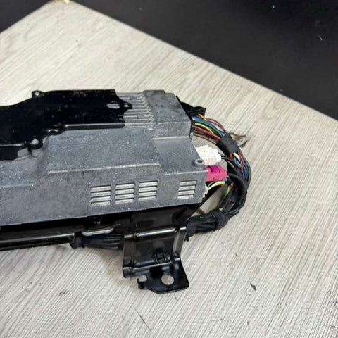 19-21 BMW G20 G30 F90 X3 X5 M5 Radio Audio Sound Amplifier Control Module OEM