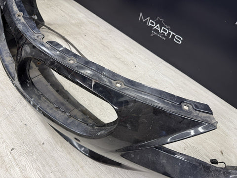 (PICKUP ONLY) 06-10 BMW E63 E64 M6 Front Bumper Original