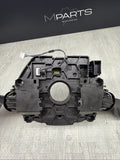 2016-2021 BMW F22 F23 F30 F32 F36 Steering Column Switch Unit 61319490800 OEM
