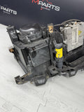 02-06 BMW E46 M3 ORIGINAL Left Driver Side Bi Xenon Headlight *Notes*