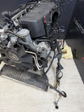 2003 BMW E46 M3 01-06 S54 3.2L Engine Motor 149k Miles Complete