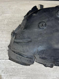 BMW M4 G82 OEM FRONT FENDER LINER - RIGHT -  51718070504 - Check Notes**