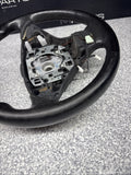BMW E60 E63 E64 M5 M6 06-10 SMG Steering Wheel